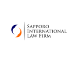 https://www.logocontest.com/public/logoimage/1542010525Sapporo International Law Firm.png